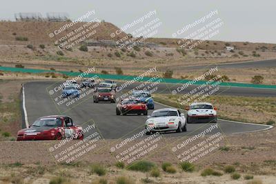 media/May-03-2025-Lucky Dog Racing (Sat) [[206de64b9d]]/Turn 2 (1020am-1120am)/